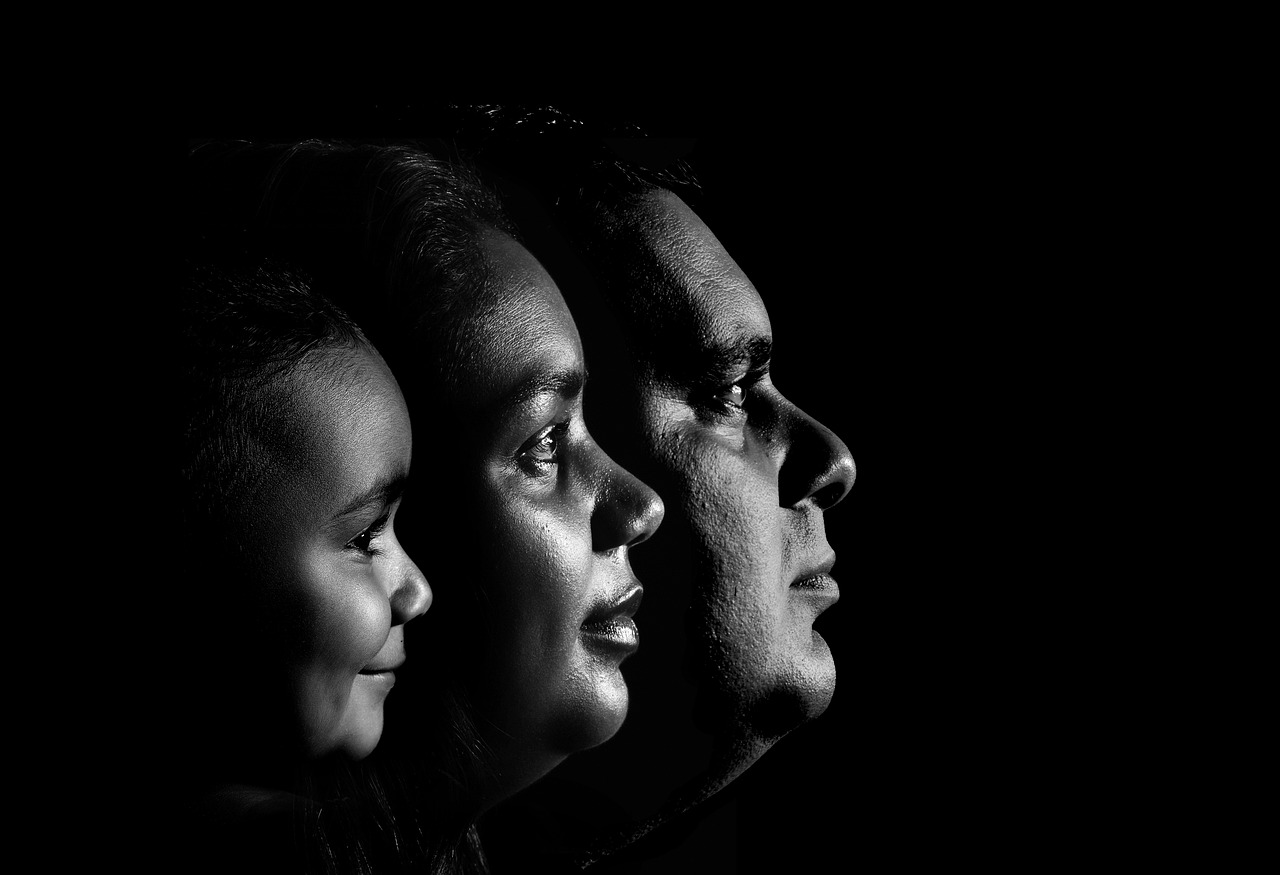 Beratung Nachfolge Familienunternehmen - Unternehmensberatung